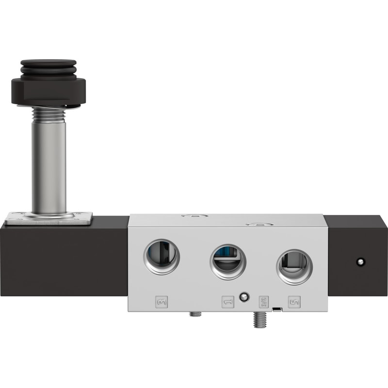 VSNC-FTC-M52-M-G14-F19A