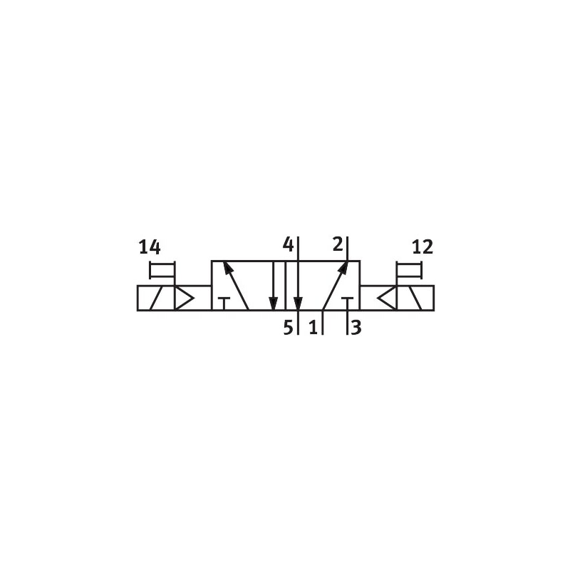 VSNC-FT-B52-H-N14-F19A