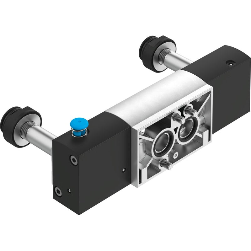VSNC-F-P53U-MH-N14-F19A