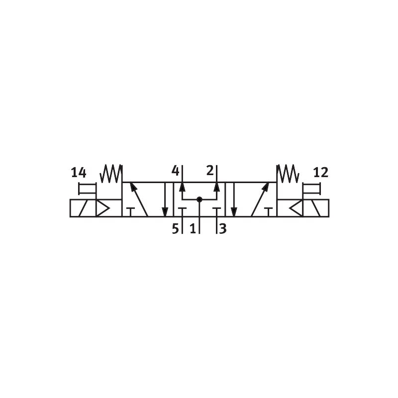 VSNC-F-P53U-MH-N14-F19A
