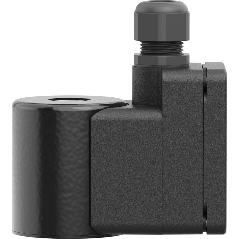VACC-S18-120-K4-3U-KS4ME