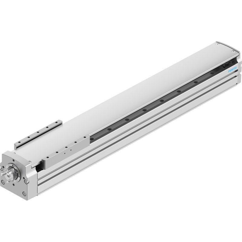 ELGT-BS-90-500-10P