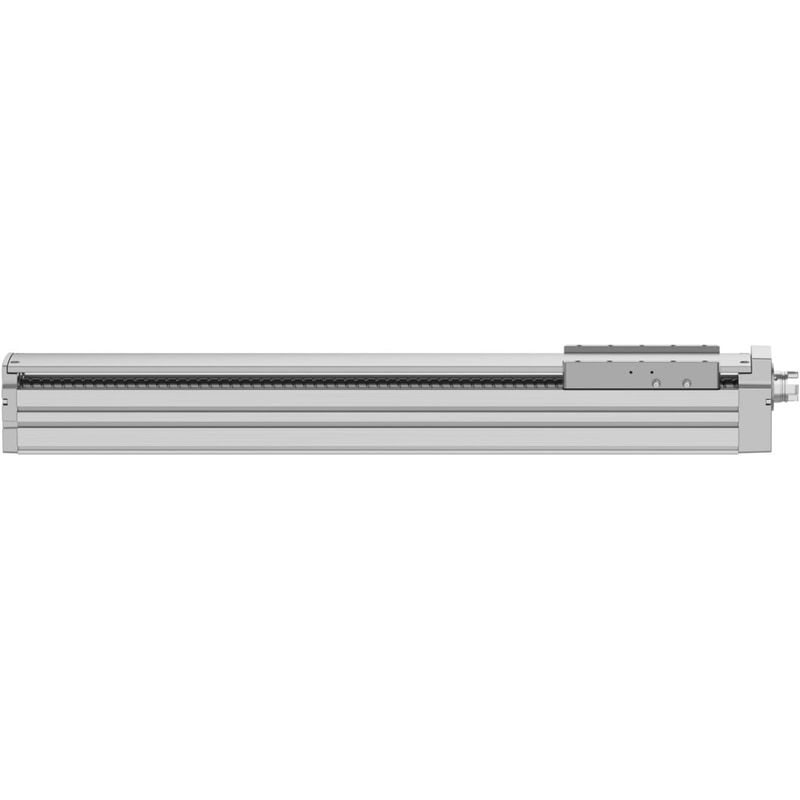 ELGT-BS-90-500-10P