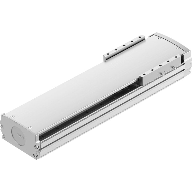 ELGT-BS-160-400-10P
