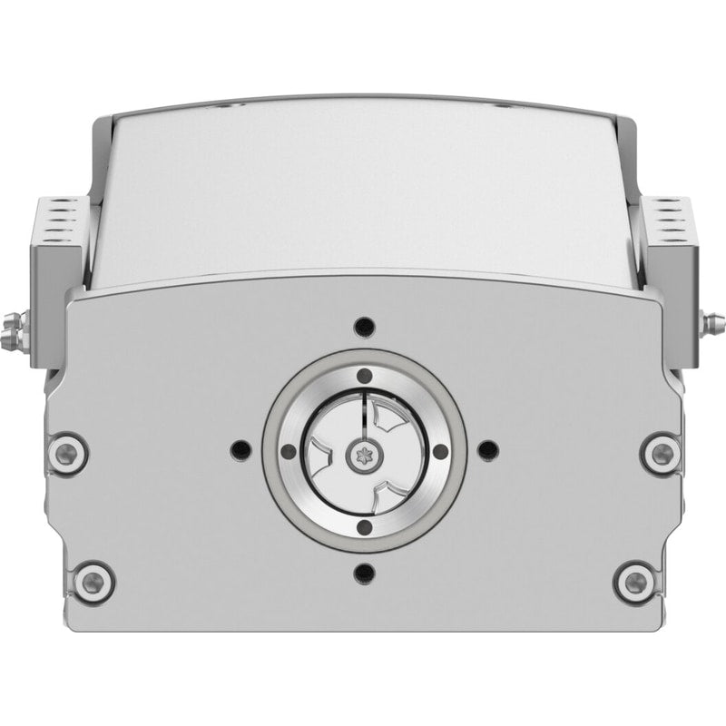 ELGT-BS-160-400-10P
