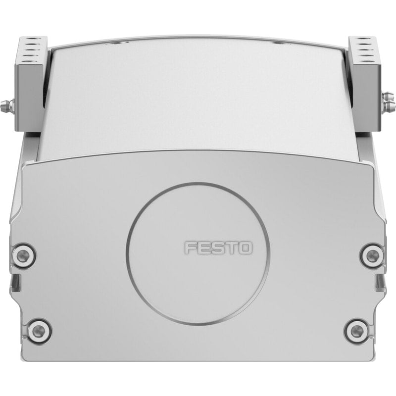 ELGT-BS-160-400-10P