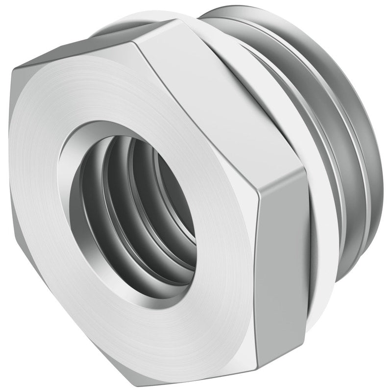 NPFC-RS-G12-G14-MF Reducing nipple