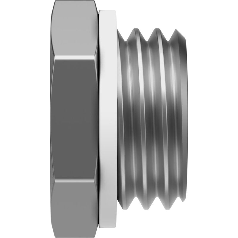 NPFC-RS-G12-G14-MF Reducing nipple