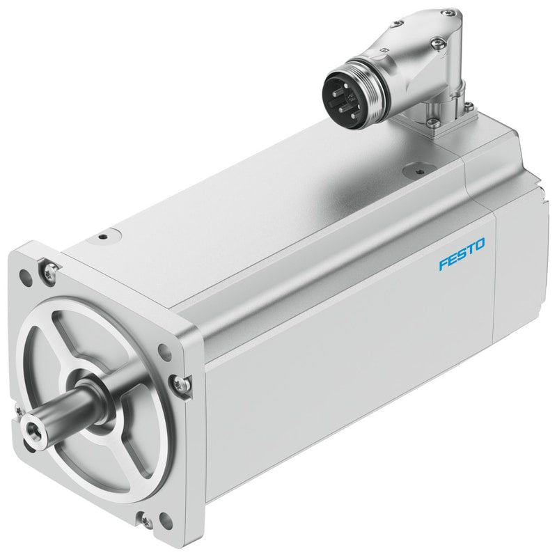 EMMT-AS-150-LKR-HS-R3MB