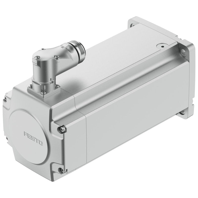 EMMT-AS-150-LKR-HS-R3MB