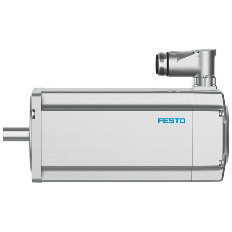 EMMT-AS-150-LKR-HS-R3MB