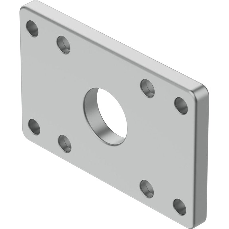 DAMF-C7-2 1/2"