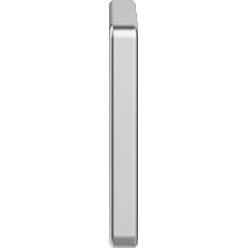 DAMF-C7-2 1/2"