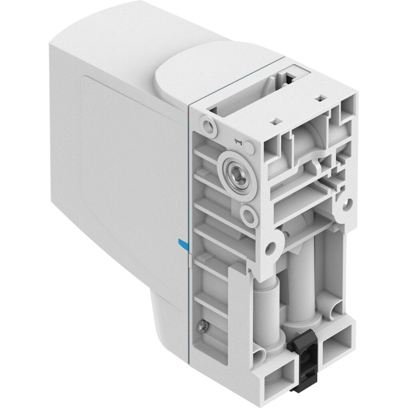 VPPI-5L-3-G18-0L2H-V1-S1BT