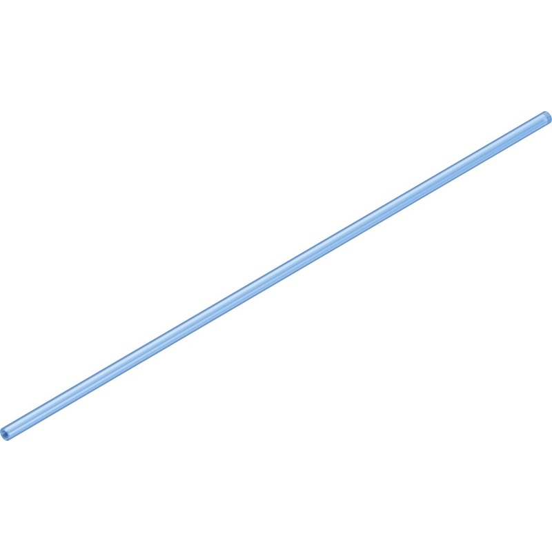 PUN-H-F-4X0,75-TBL Plastic tubing