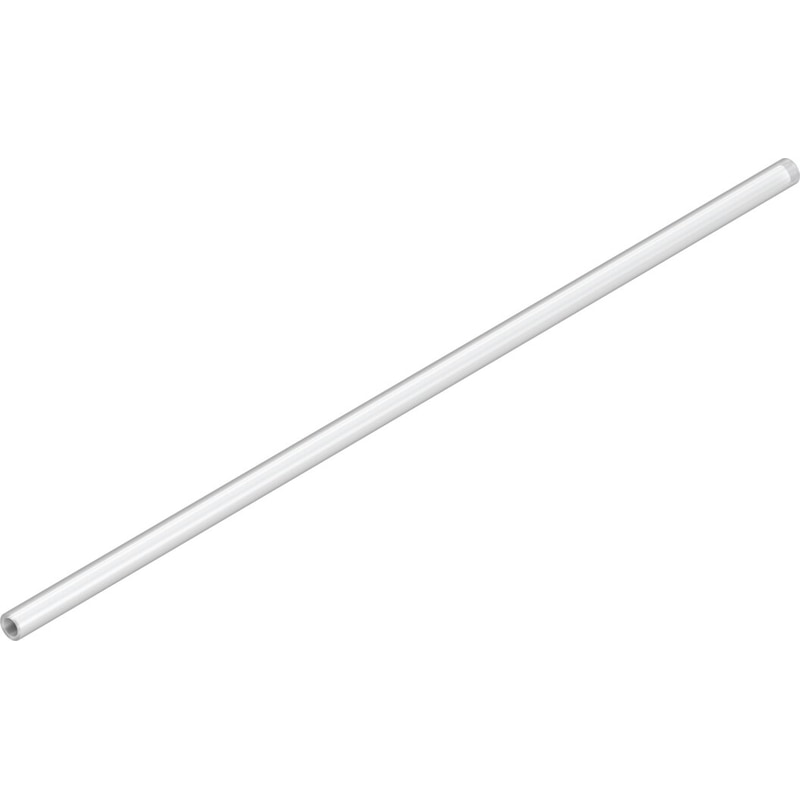 PUN-H-F-6X1-NT Plastic tubing