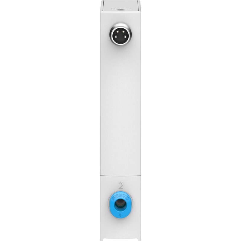 VEAA-L-3-D9-Q4-V2-1R1