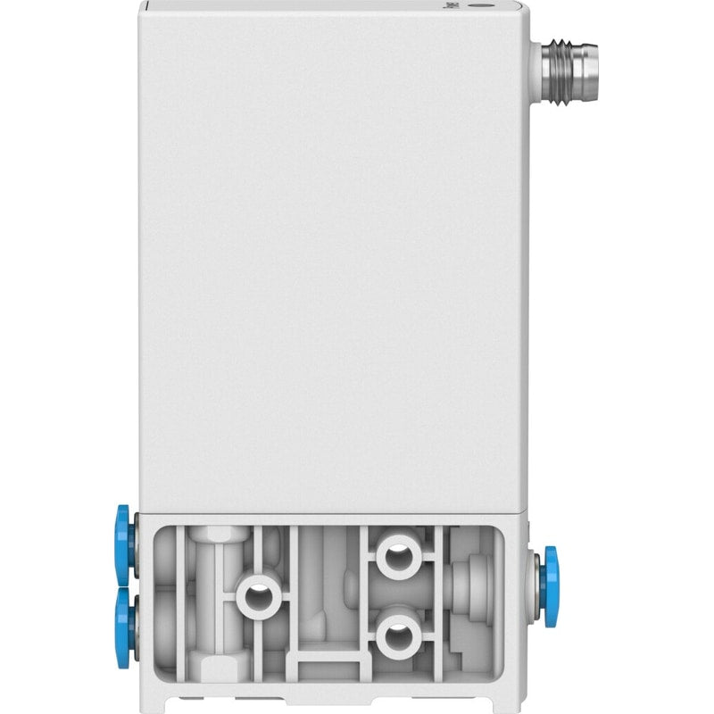 VEAA-L-3-D9-Q4-V2-1R1