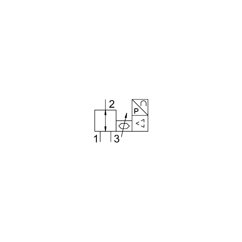 VEAA-L-3-D9-Q4-V2-1R1
