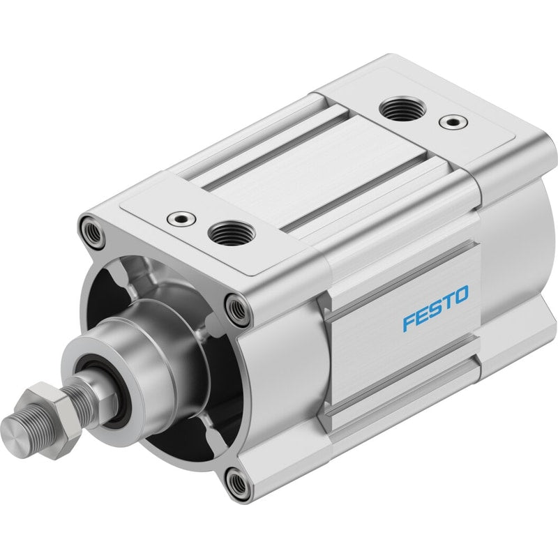 DSBC-100-50-D3-PPVA-N3