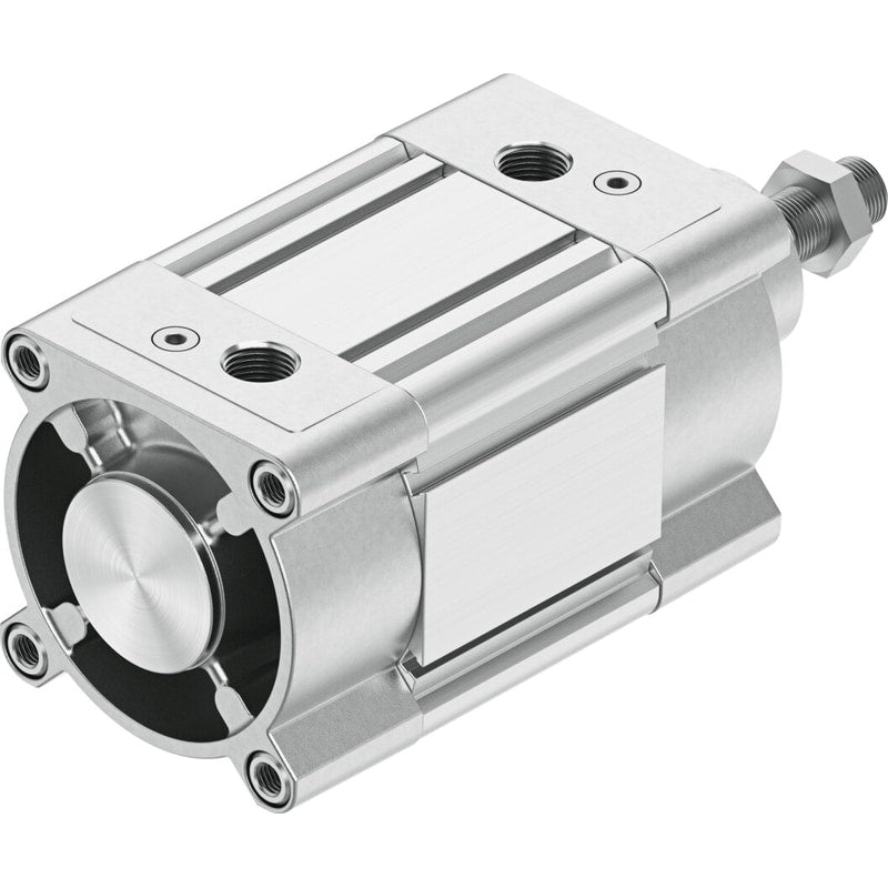 DSBC-100-50-D3-PPVA-N3