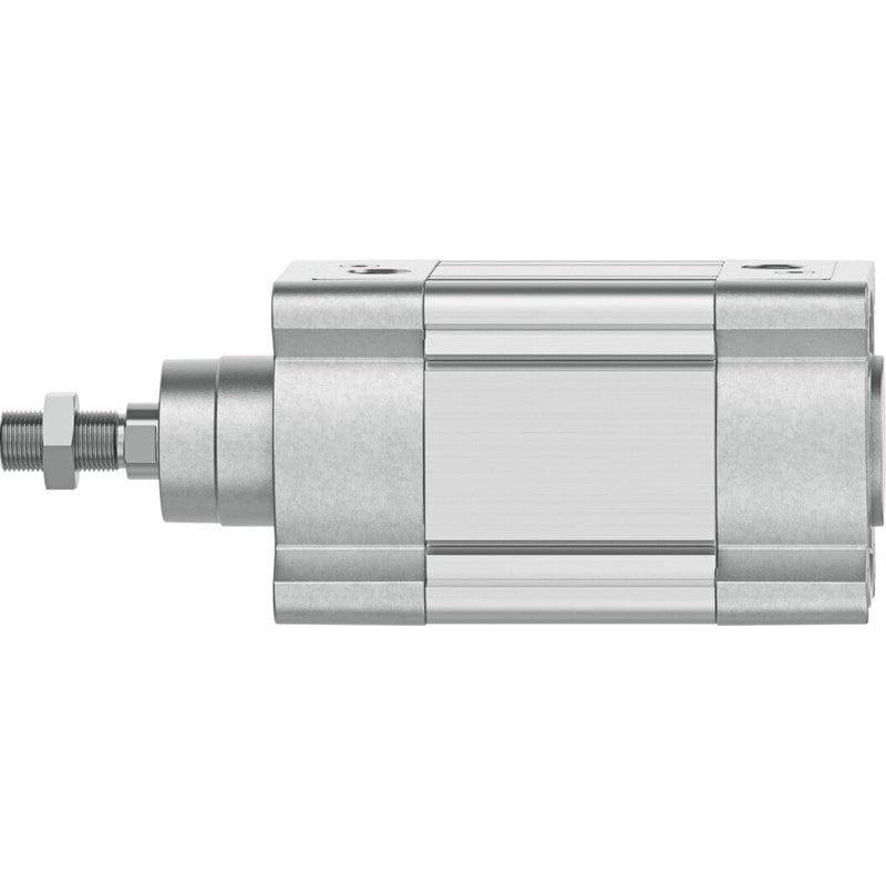 DSBC-100-50-D3-PPVA-N3