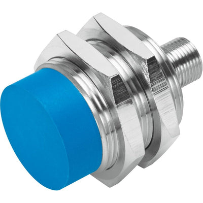SIEN-M30NB-PO-S-L