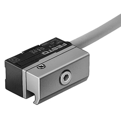 SME-1-S6-C