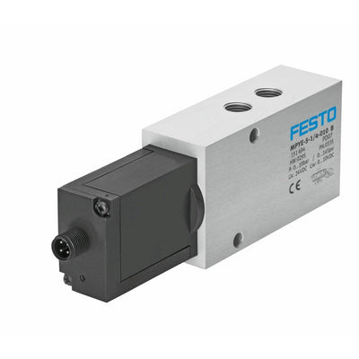 MPYE-5-M5-010-B