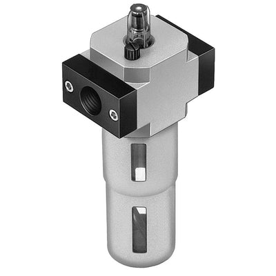 Air line lubricator LOE-1-D-MAXI
