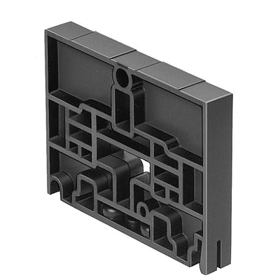 CPV10-DZP