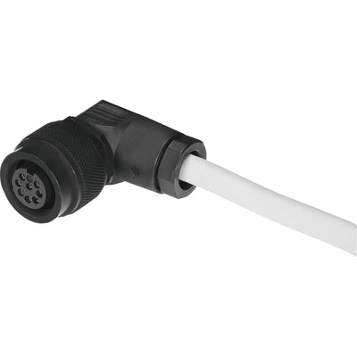 KMPPE-B-2,5