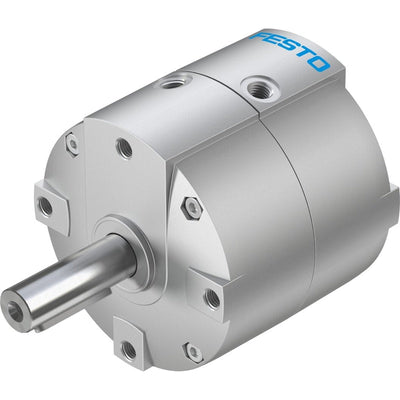 DRVS-40-270-P