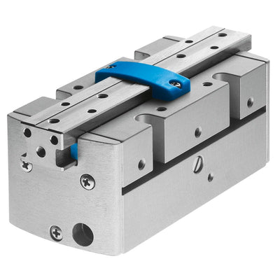 HGPP-20-A-G2