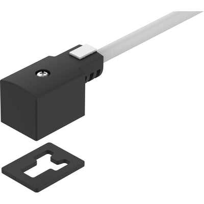 KMV-1-24-10-LED