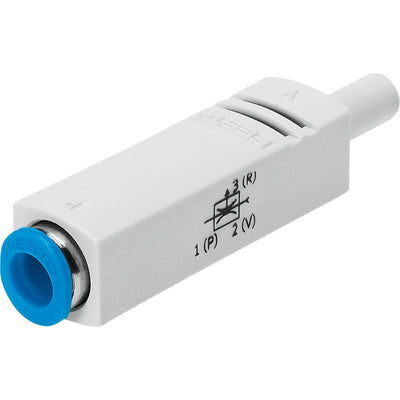 VN-05-N-I3-PQ2-VT2