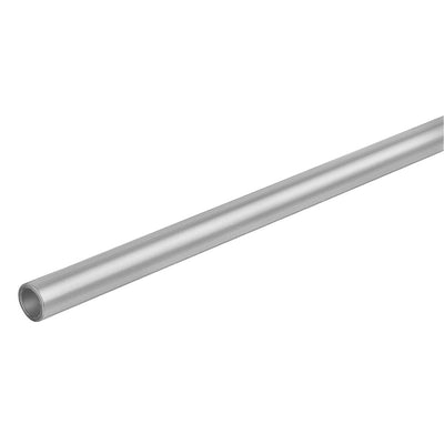 PQ-AL-28X1,5X3000