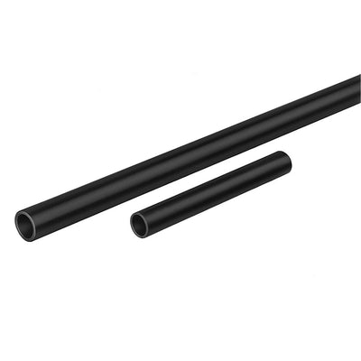 PQ-PA-28X2,5X3000