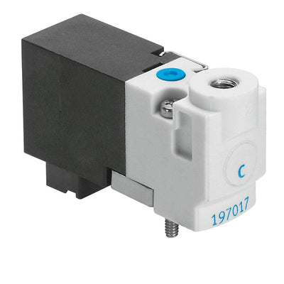 MHP1-M1H-2/2G-M3-PI