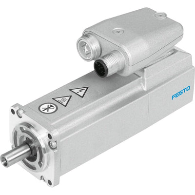 EMME-AS-40-M-LV-AMB