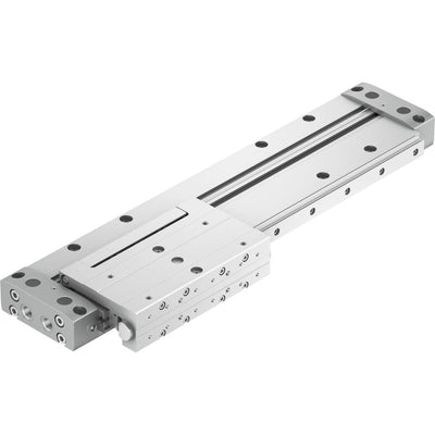 DLGF-KF-20-600-PPSA