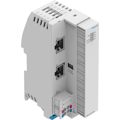 CPX-E-CEC-M1
