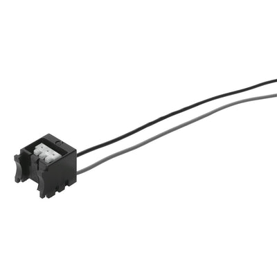MHAP-PI-1