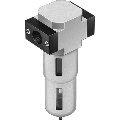 LFX-1/4-D-MINI