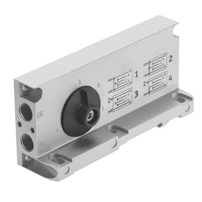 VABE-S6-1RZ-N-B1