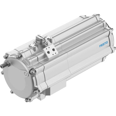 DAPS-1440-090-RS4-F16-T6