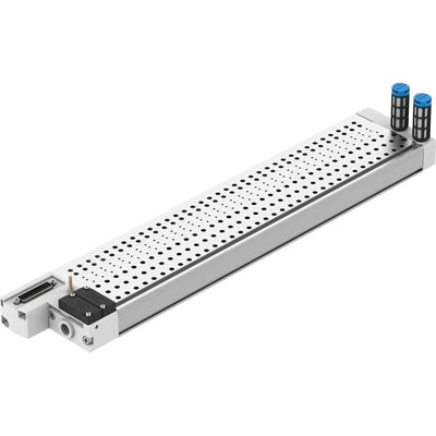 VABM-C8-12E-G14-35-M1