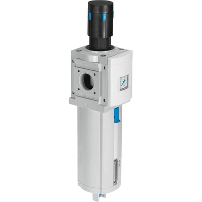 MS9-LFR-NG-D6-CUV-DI-AG-PSI-AS