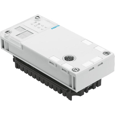 CPX-CMIX-M1-1