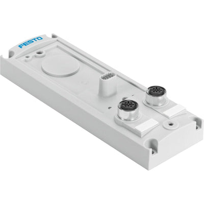 CAPC-F1-E-M12